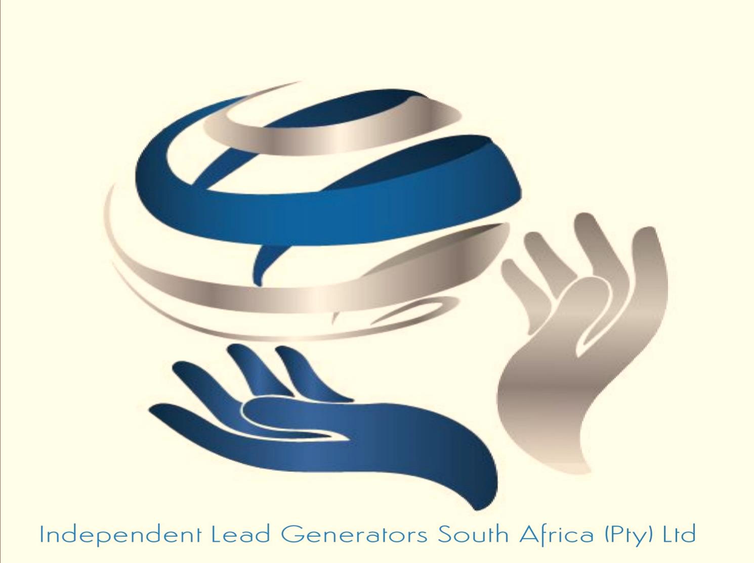 Independent Lead Generators
