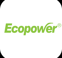 EcoPower Solar