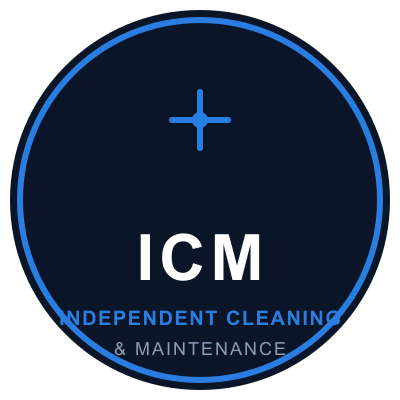 Independent Cleaning & Maintenance